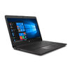 Notebook HP 245 G7 A4 4GB 500GB 14”