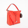 Cartera Shoulder Bag Nine West