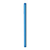 Celular Huawei Y9 Prime 128GB 6,59" Azul Movistar