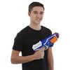 Nerf Elite Disruptor