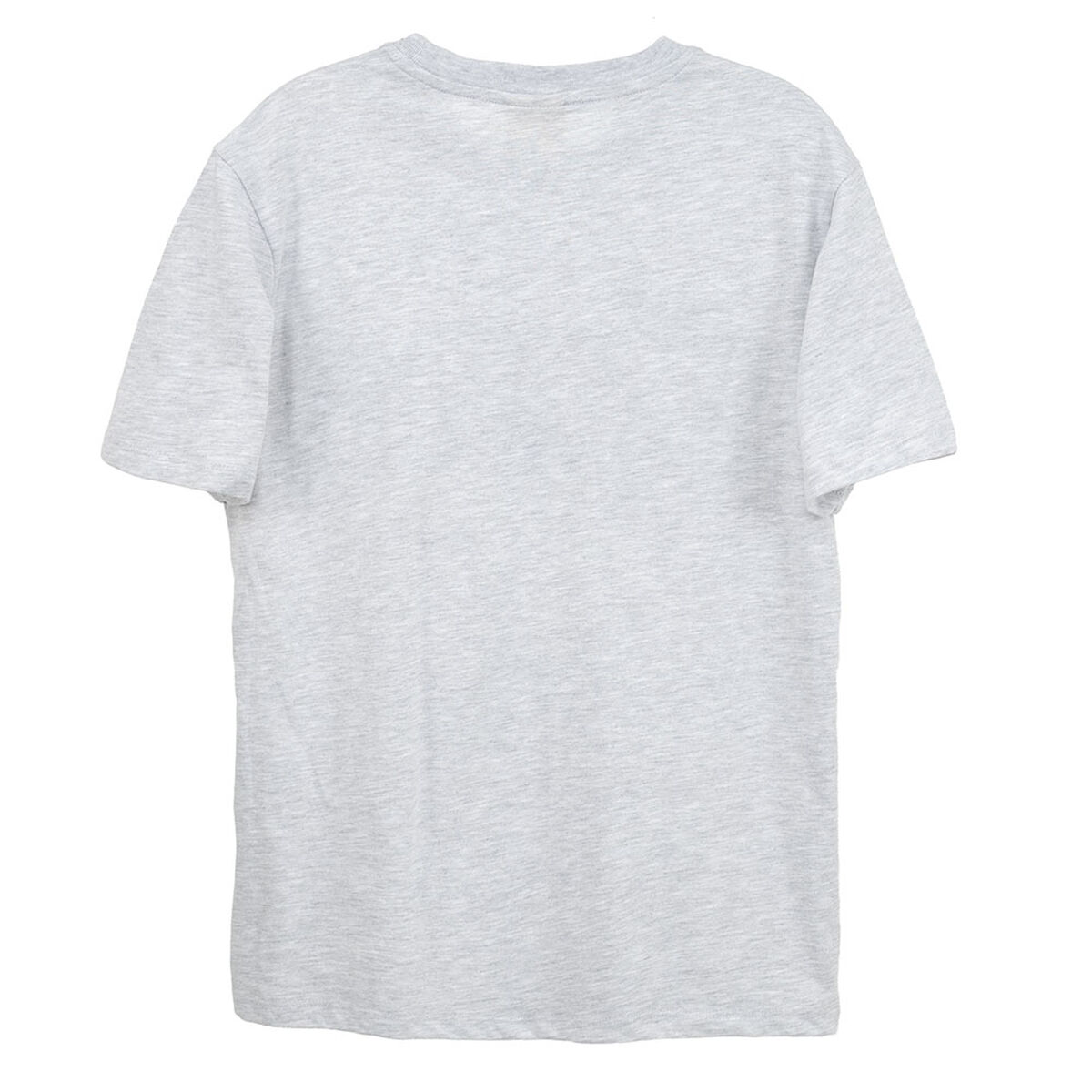 Conjunto Pijama de Algodón Niño Cutback