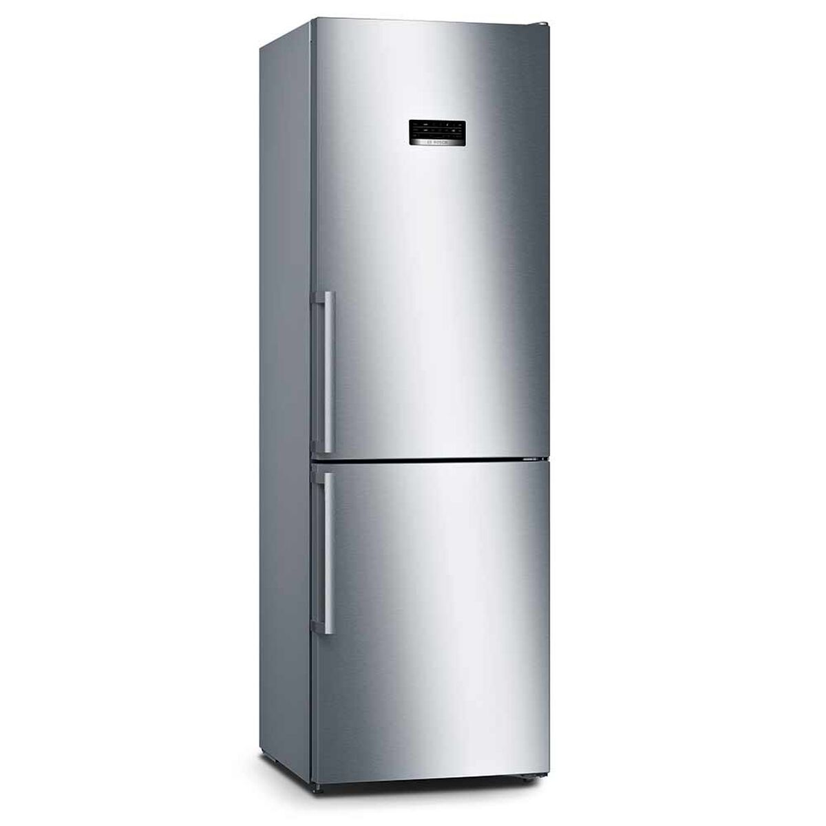 Refrigerador No Frost Bosch KGN36XI35 324 lt
