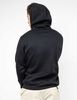 Poler&oacute;n Hoodie Hombre Cutback