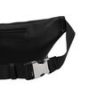 Banano de Mujer Secret Ibiza SC7 Grande Negro