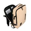 Mochila de Viaje Xtrem Discovery 2.0 6XT Beige 16"