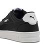 Zapatilla Court Lally Mujer Puma