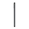 Celular Huawei Y9s 128GB 6.6" Negro Liberado