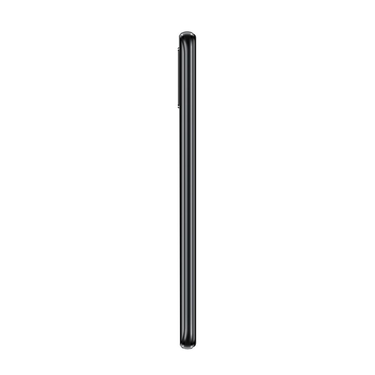 Celular Huawei Y9s 128GB 6.6" Negro Liberado
