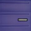 Maleta American Tourister Summit Azul 69 lt M