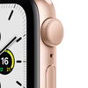 Smartwatch Apple Watch SE 40mm Gold