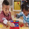 Juego de Mesa Destreza Hasbro Gaming