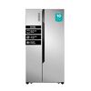 Refrigerador Side by Side Hisense RC-67WS2 509 lts.