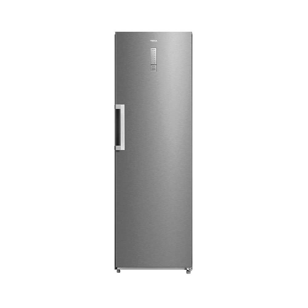 Refrigerador Teka RSL 75640 SS 362 L