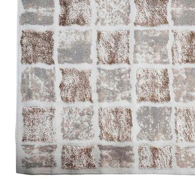 Imagen 2 del producto Alfombra Idetex Wind 280 x 200 Bronce