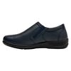 Zapato  Vestir Mujer Bruno Rossi