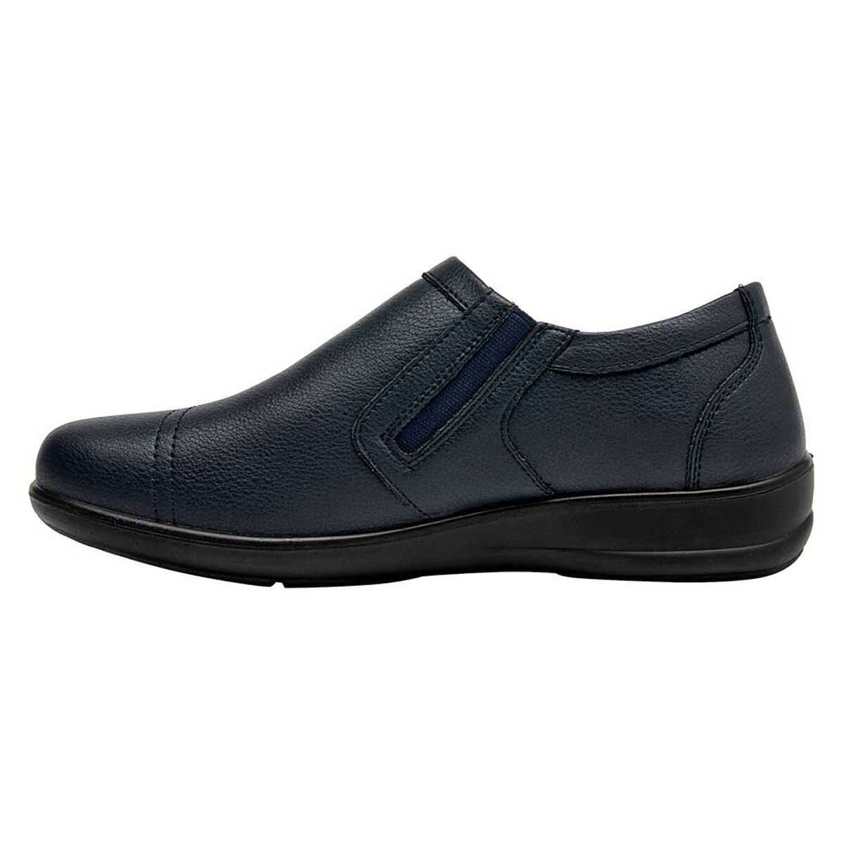 Zapato  Vestir Mujer Bruno Rossi