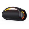 Parlante Bluetooth Aiwa TWS 110w Aw-s544bt Negro