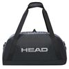 Bolso Head Musso Gris 35 lt