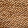 Cama Europea CIC King Lux + 1 Respaldo Loira