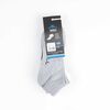 Pack 6 Calcetines Hombre O'Neill