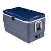 Cooler Maxcold Gris Igloo 66 Litros