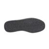 Zapatilla Urbana Hombre Ecko Unltd