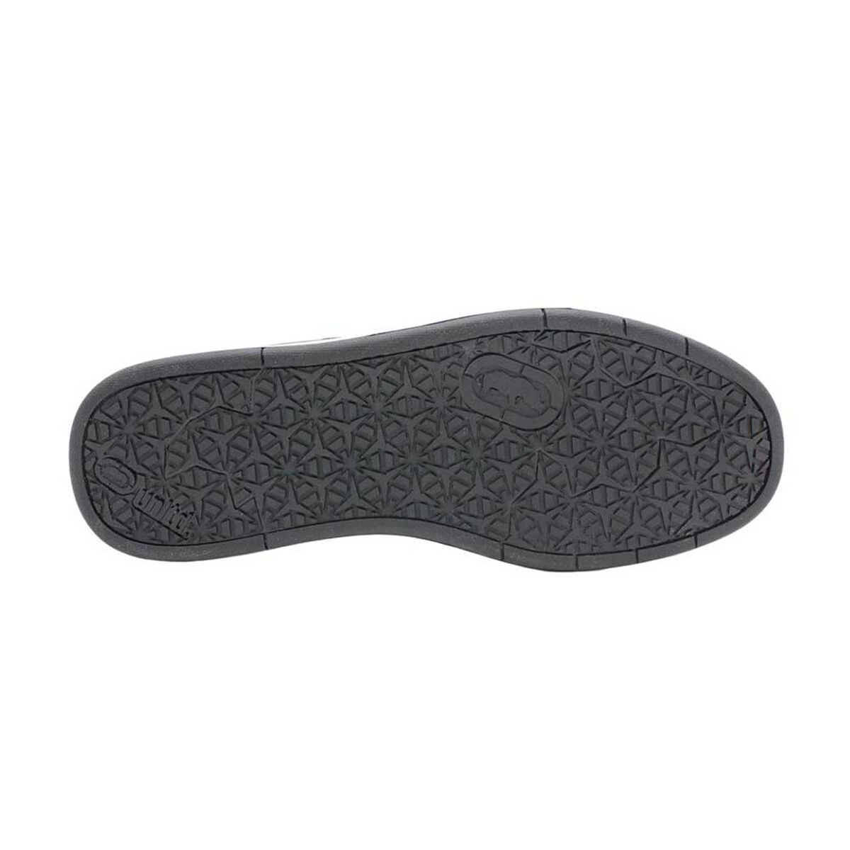 Zapatilla Urbana Hombre Ecko Unltd