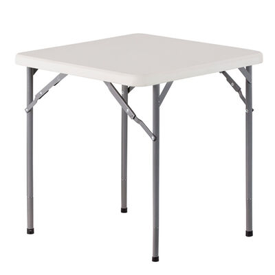 Mesa Cuadrada Plegable Northwest