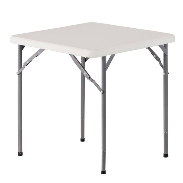 Mesa Cuadrada Plegable Northwest