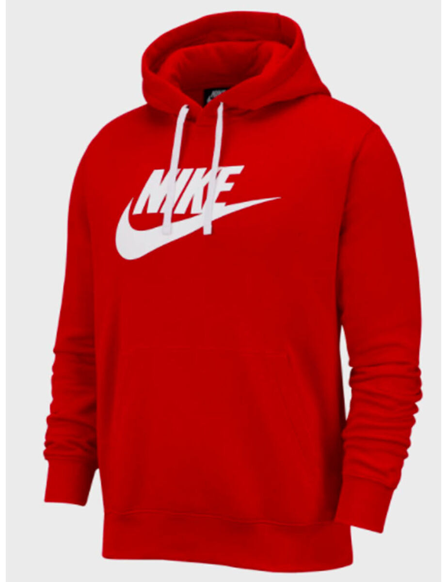 poleron nike nike jordan ripley