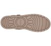 Botín Mujer Skechers