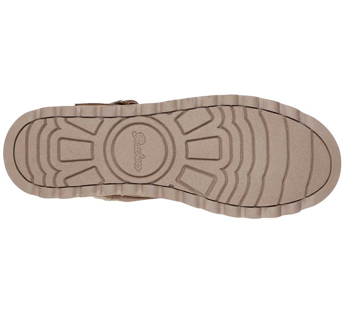 Botín Mujer Skechers