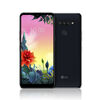 Celular LG K50s 32GB 6,5" Negro WOM