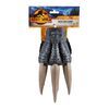 Garras de Dinosaurio Jurasic World
