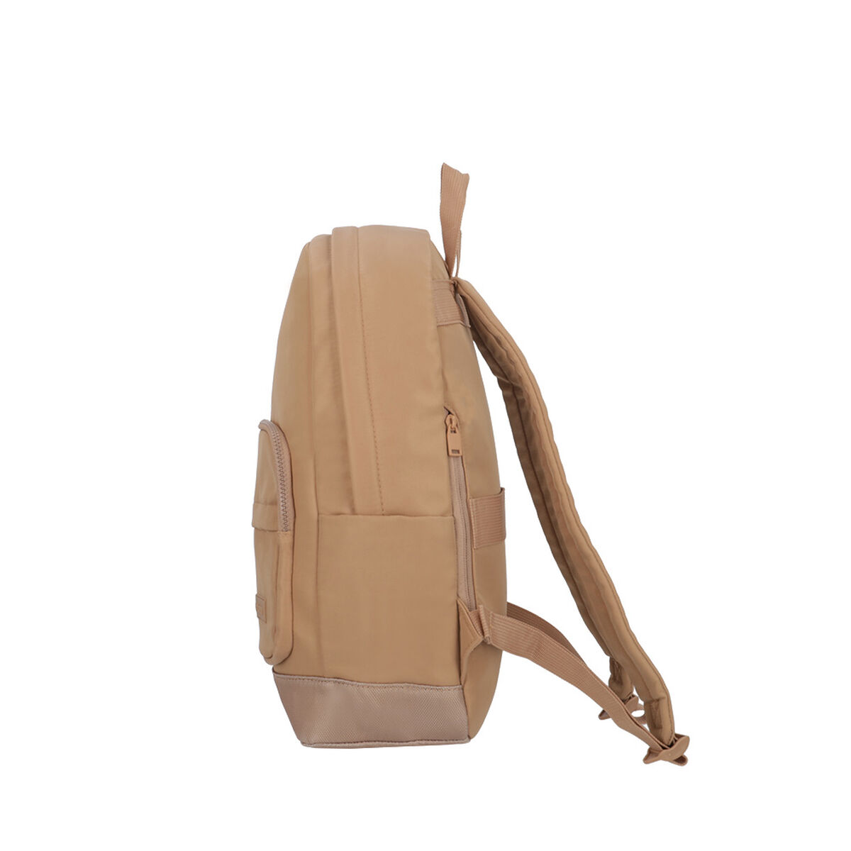 Mochila Notebook Moore Café 14" Xtrem