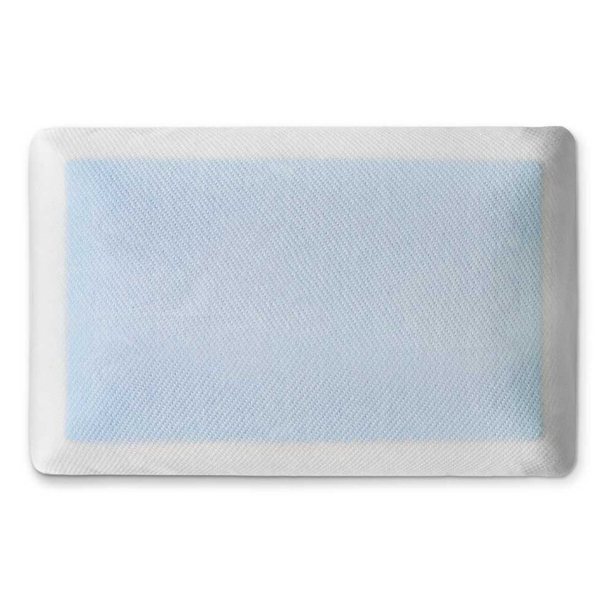 Almohada Cannon Viscoelástica Tecnologi Fresh Memory 60 x 40 cm