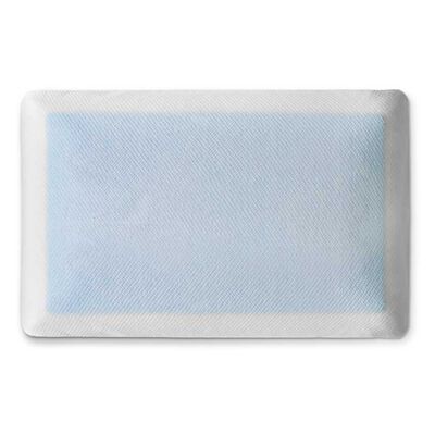 Imagen 2 del producto Almohada Cannon Viscoelástica Tecnologi Fresh Memory 60 x 40 cm