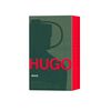 Perfume Hugo Boss Man EDT Hombre 75ml
