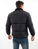 Parka Hombre Cutback