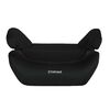 Silla de Auto Alzador Infantil Booster Negro Bebesit