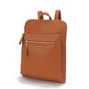 Mochila Saxoline New Officce 2SX Café 18 lt