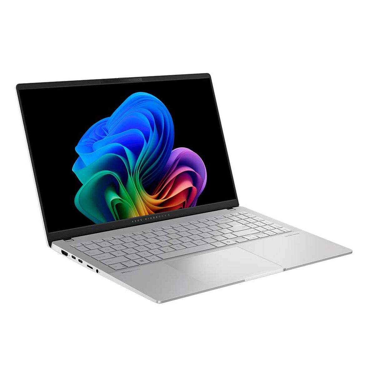 Notebook Asus S5507QA-MA017W X Plus 16GB 512GB 15.6"