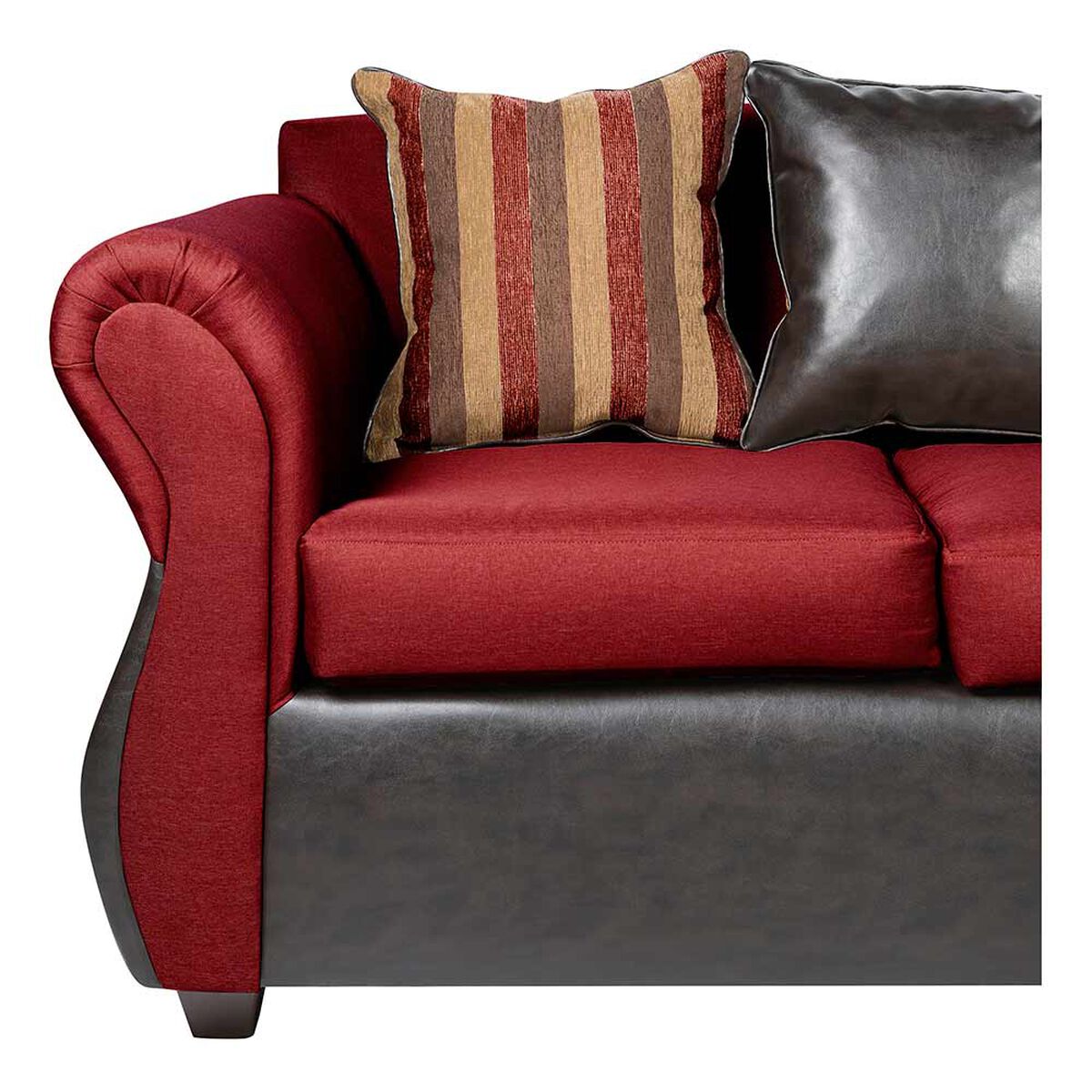 Sof&aacute; Seccional Innovamuebles New Bernardita&nbsp;