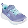 Zapatilla Urbana Niña Skechers