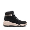 Zapatilla Mujer Cat Intentions