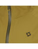 Chaqueta Hombre Doite Iskur