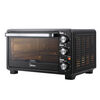 Horno Eléctrico Midea MG25CEX 25 lts.