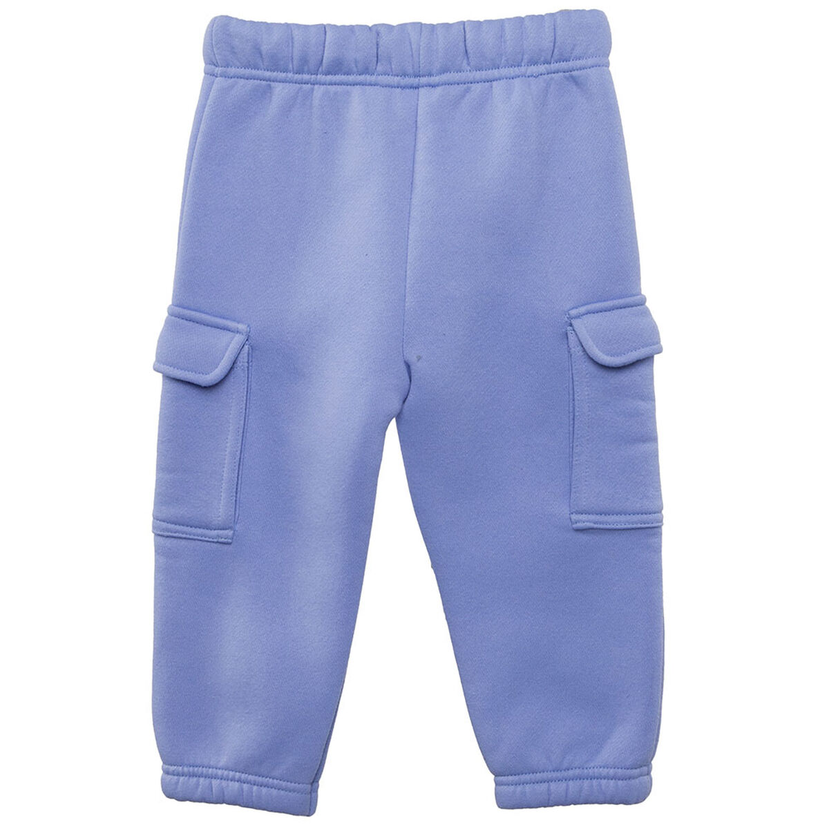Pantalón Buzo Chess Baby