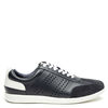 Zapatilla Hombre Guante