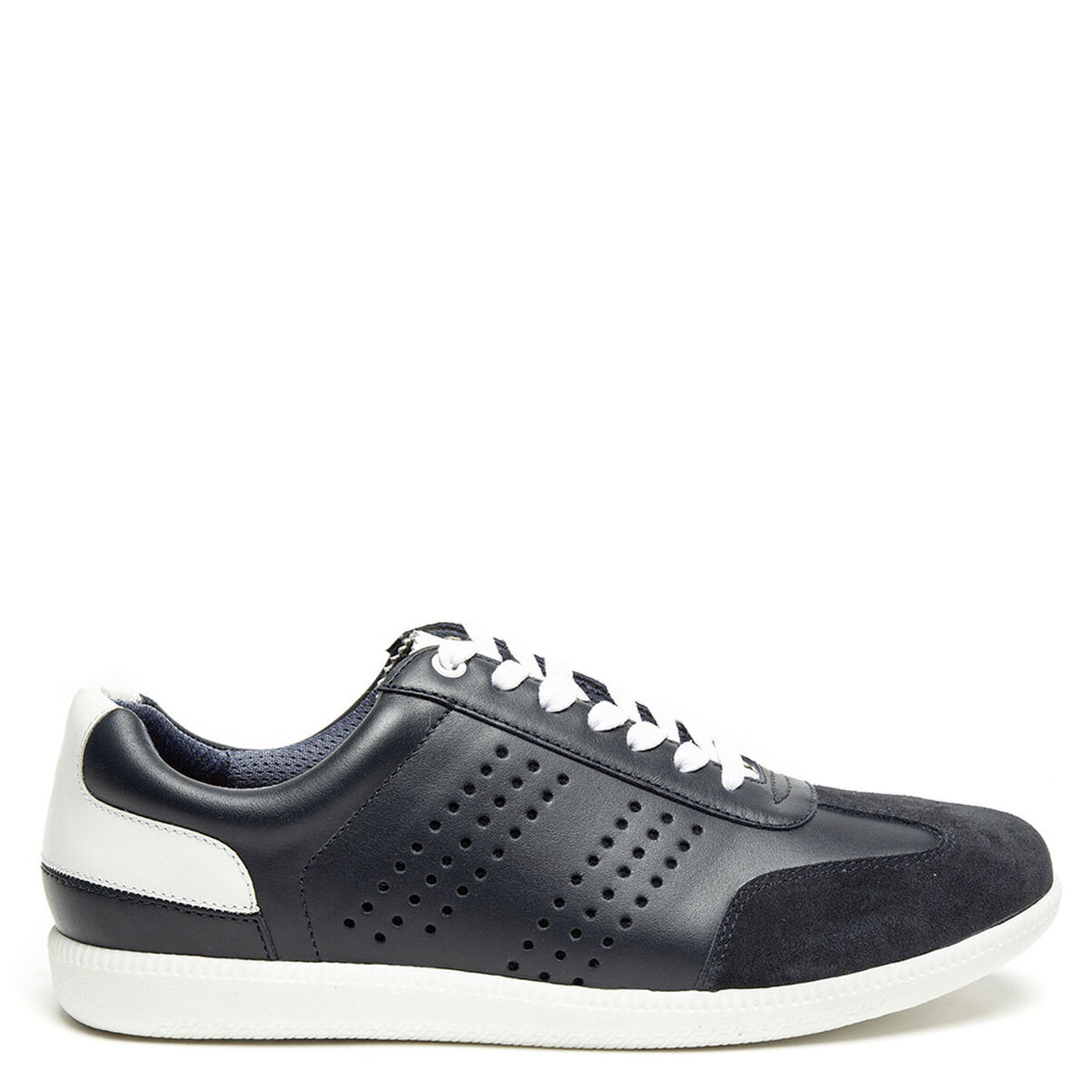 Zapatilla Hombre Guante
